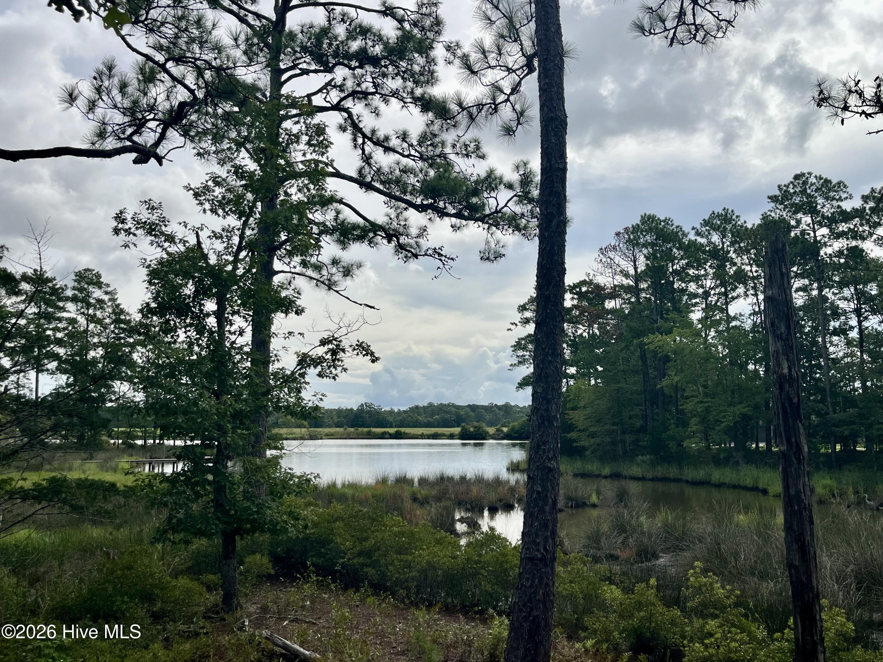 671 44 Plantation Parkway,Oriental