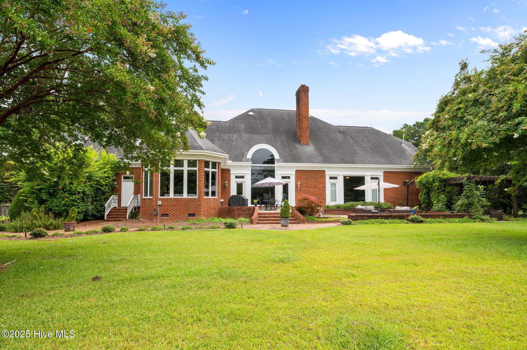 450 Cox Road, Washington, NC, 27889