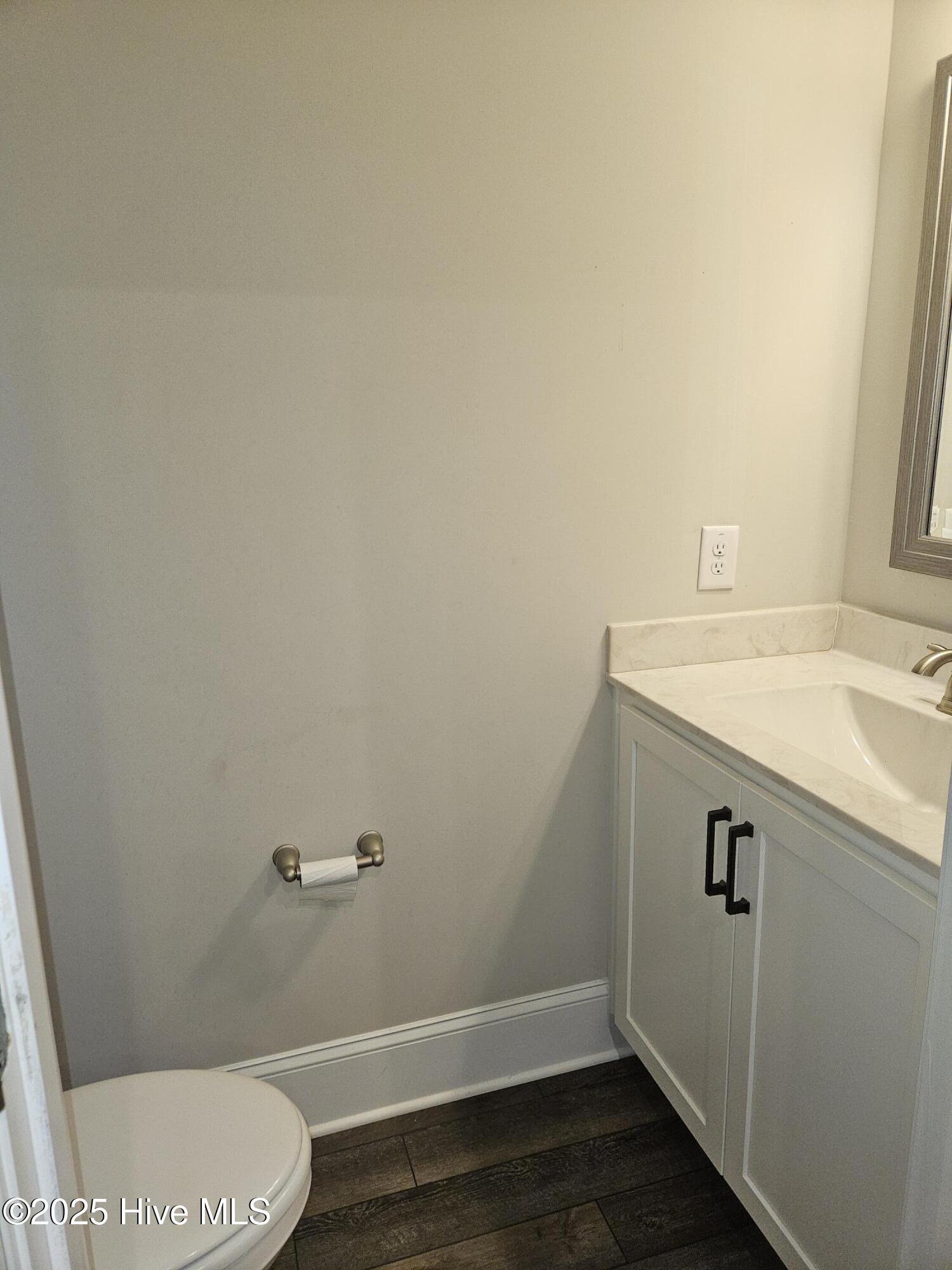 504 Niblick Circle (4)