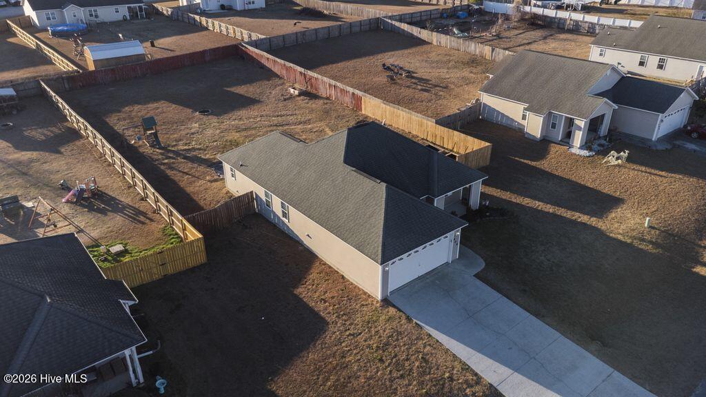 100550240 | Photo 34