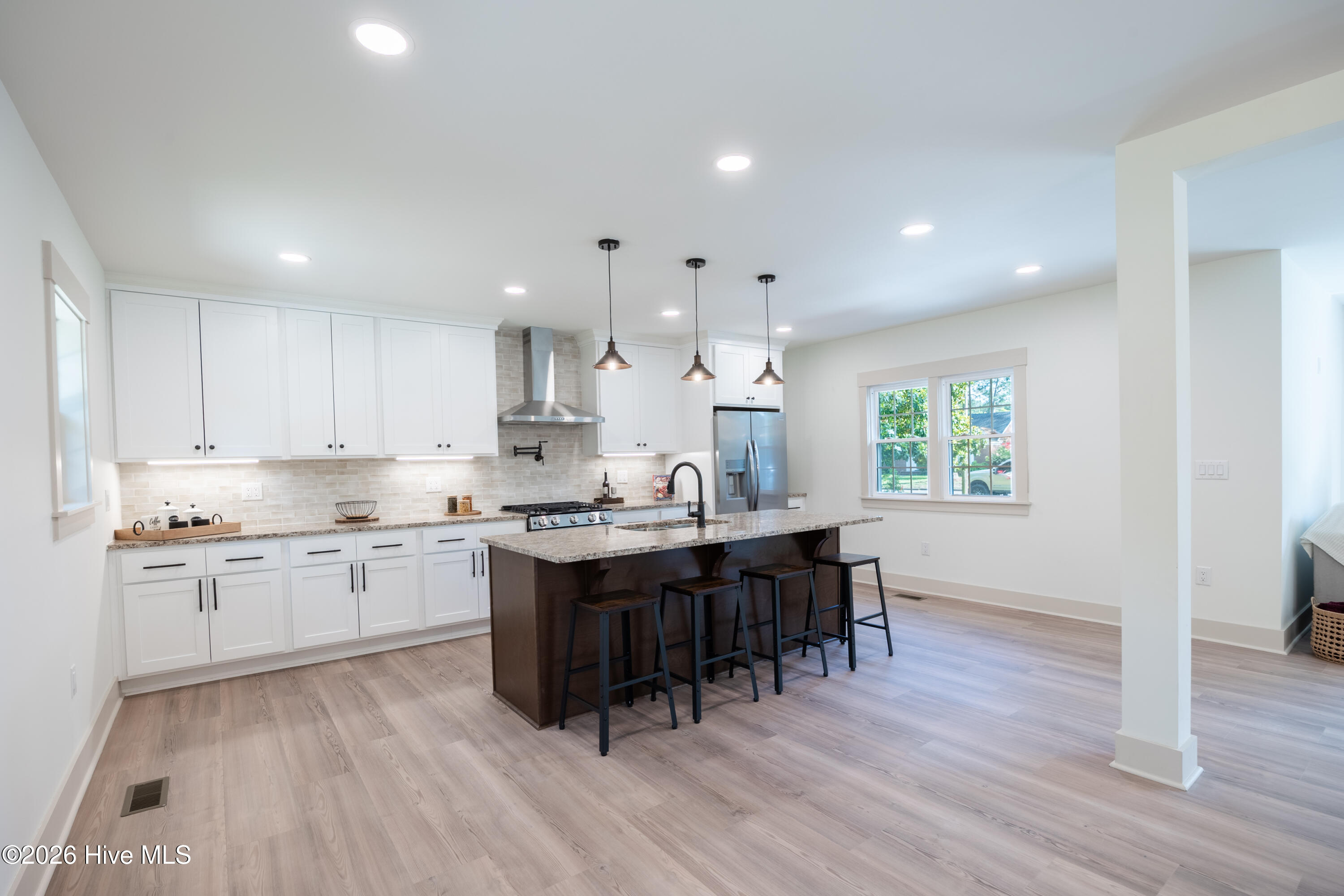 1505Evergreen_23