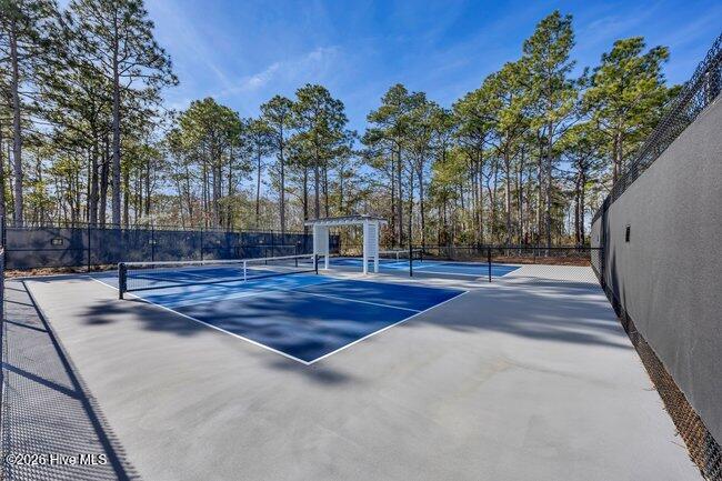 100549094 | Photo 66