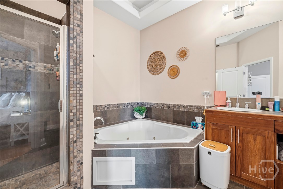 118 Ruth Drive, #520, Athens, GA 30601 Listing Photo  32