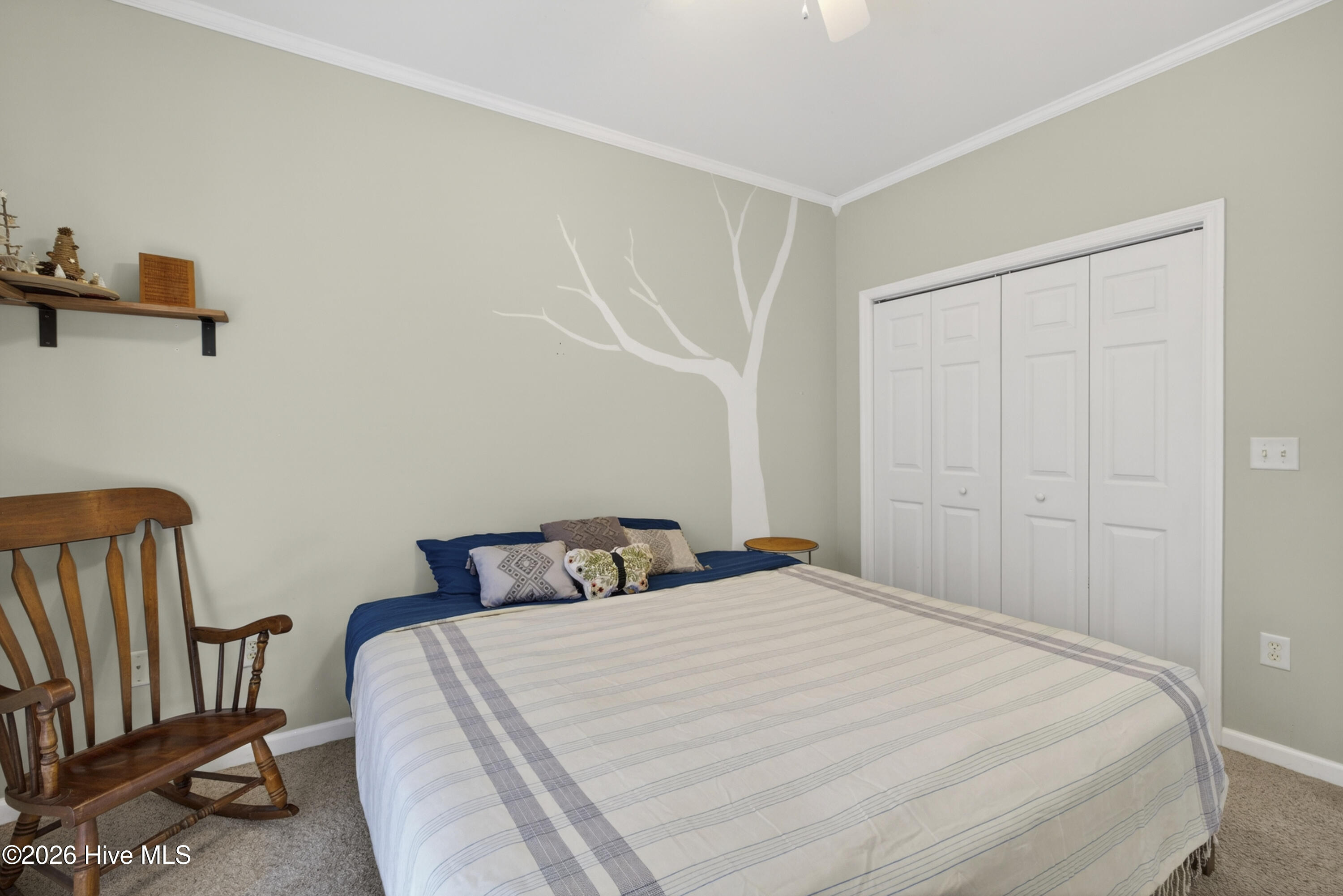 100570330 | Photo 35