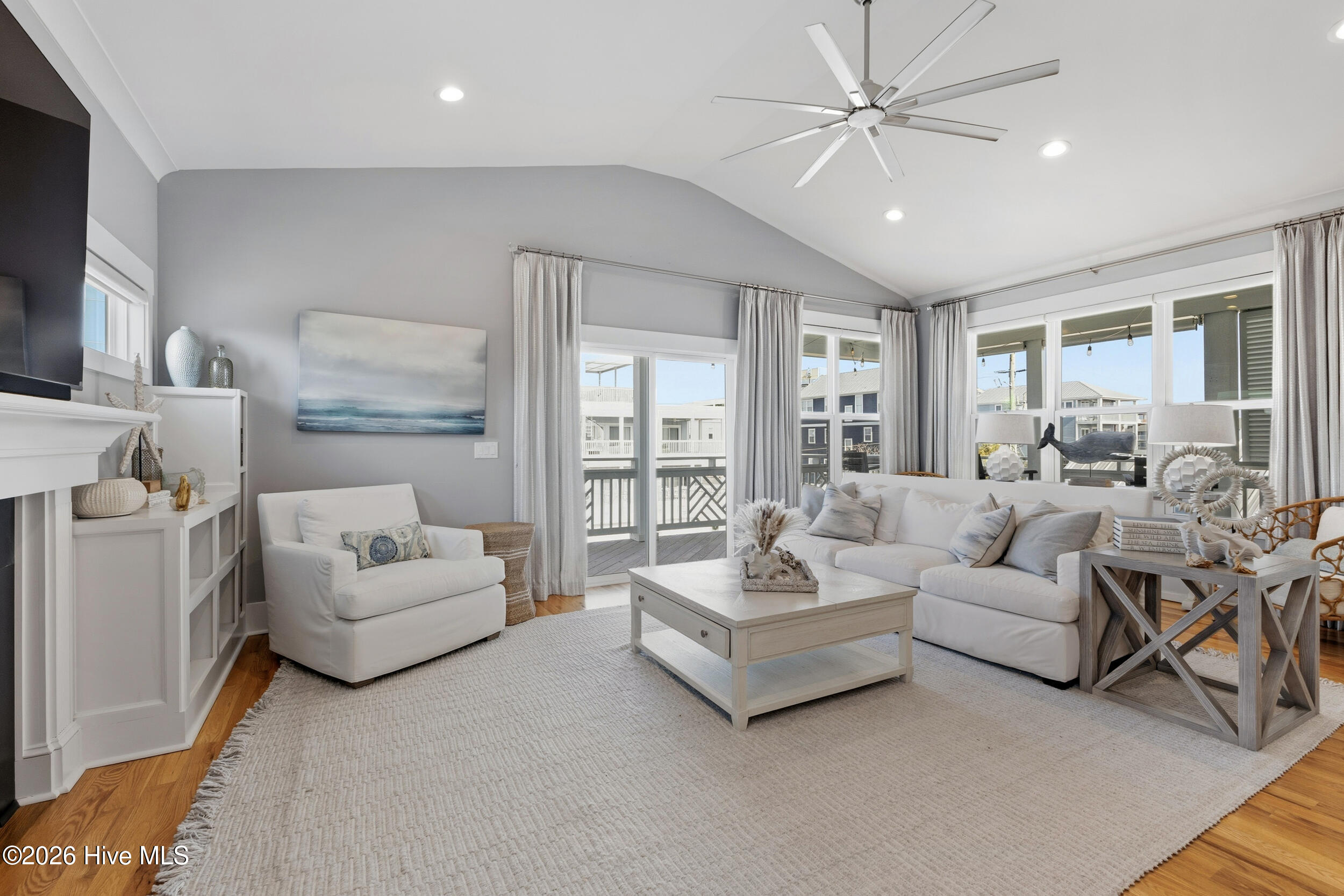 100554534 | Photo 12