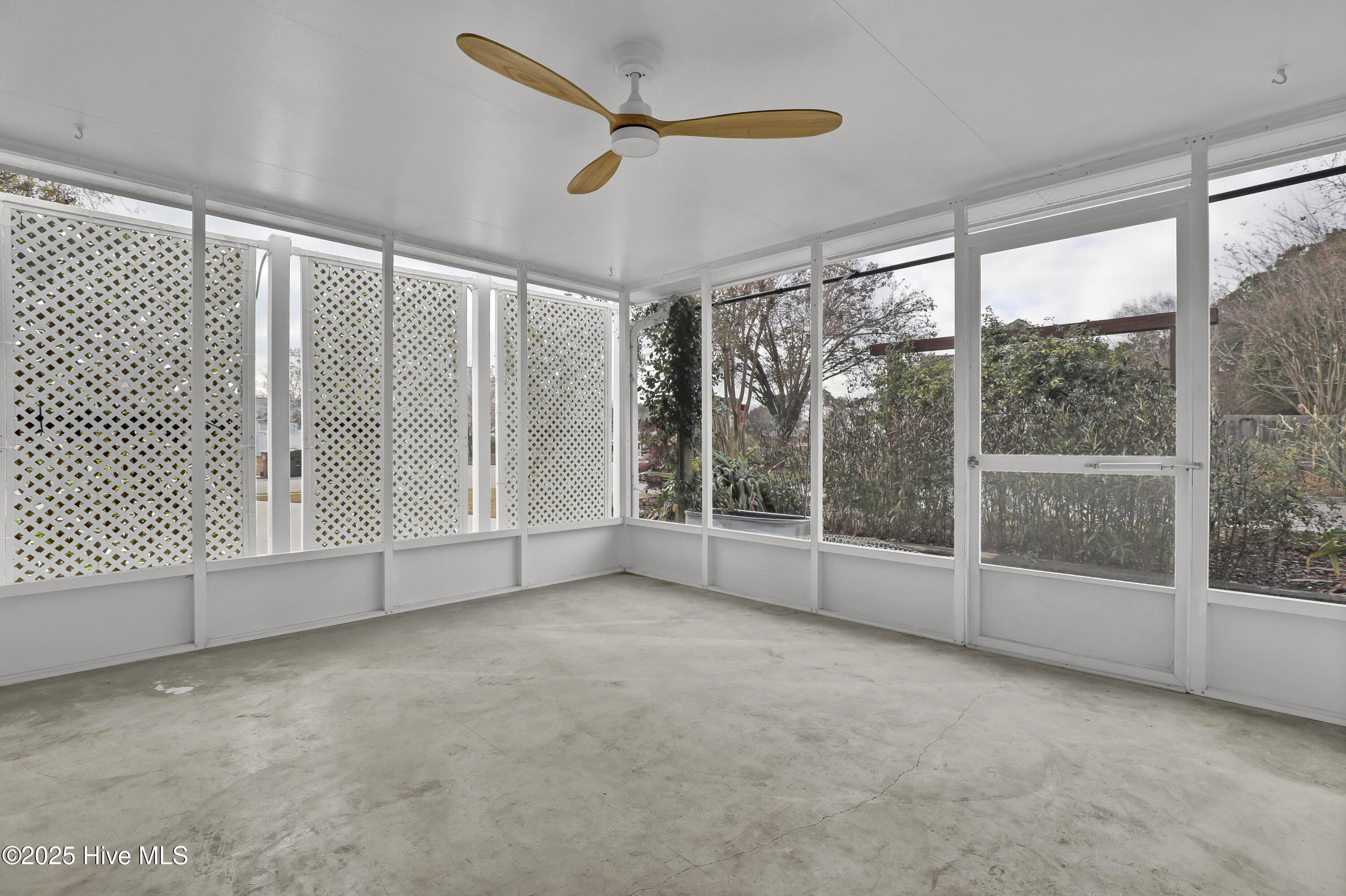 100544168 | Photo 24