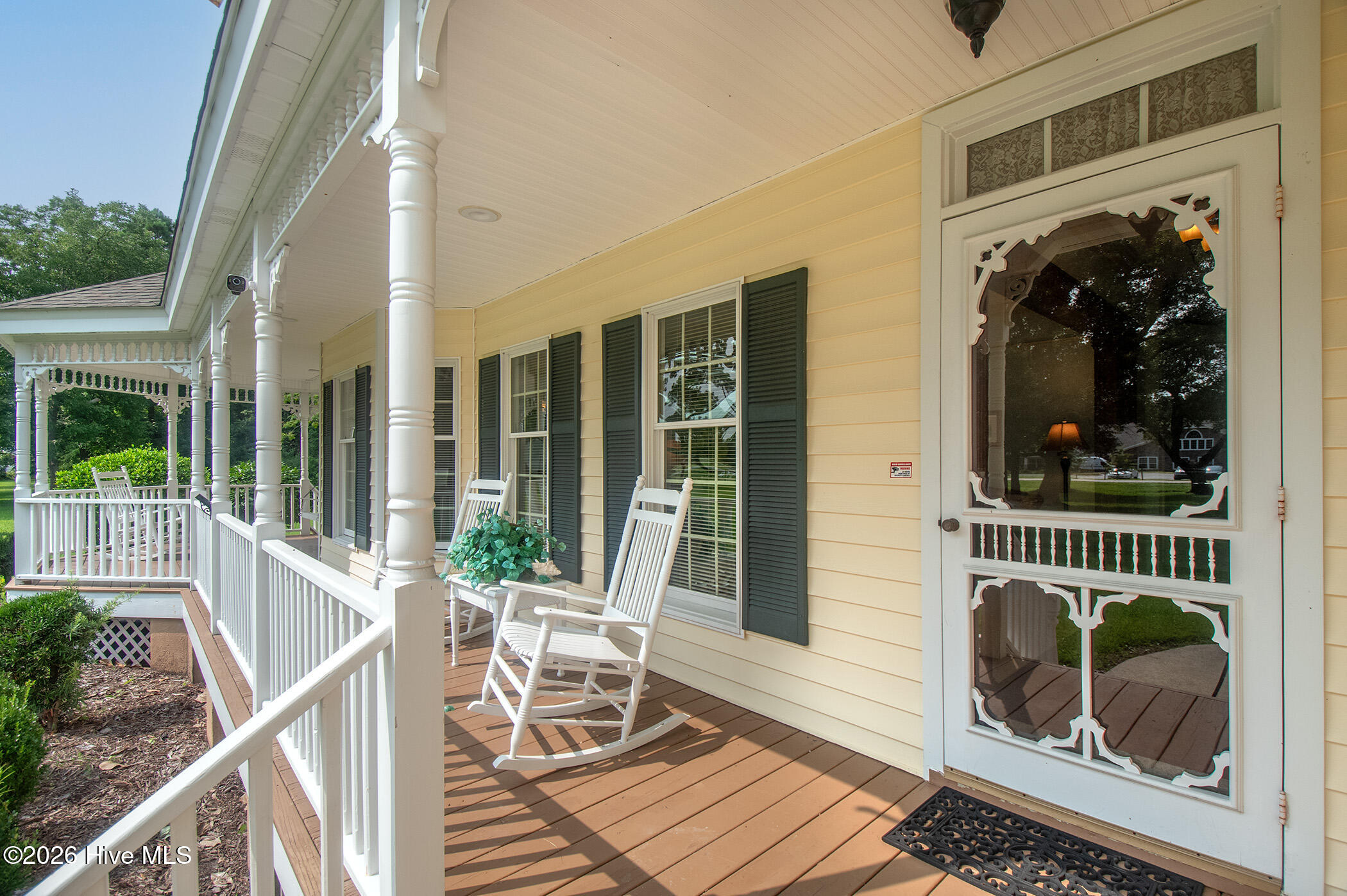 2437 Highway 70,Beaufort