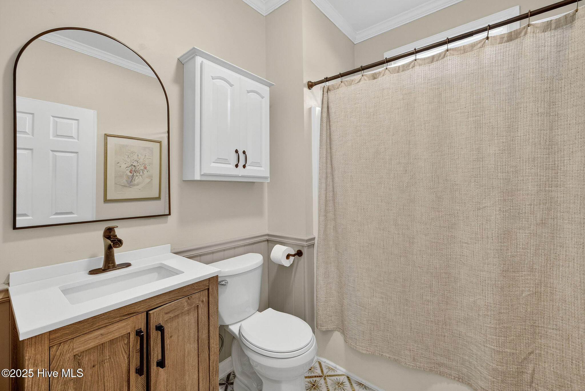 100537905 | Photo 19