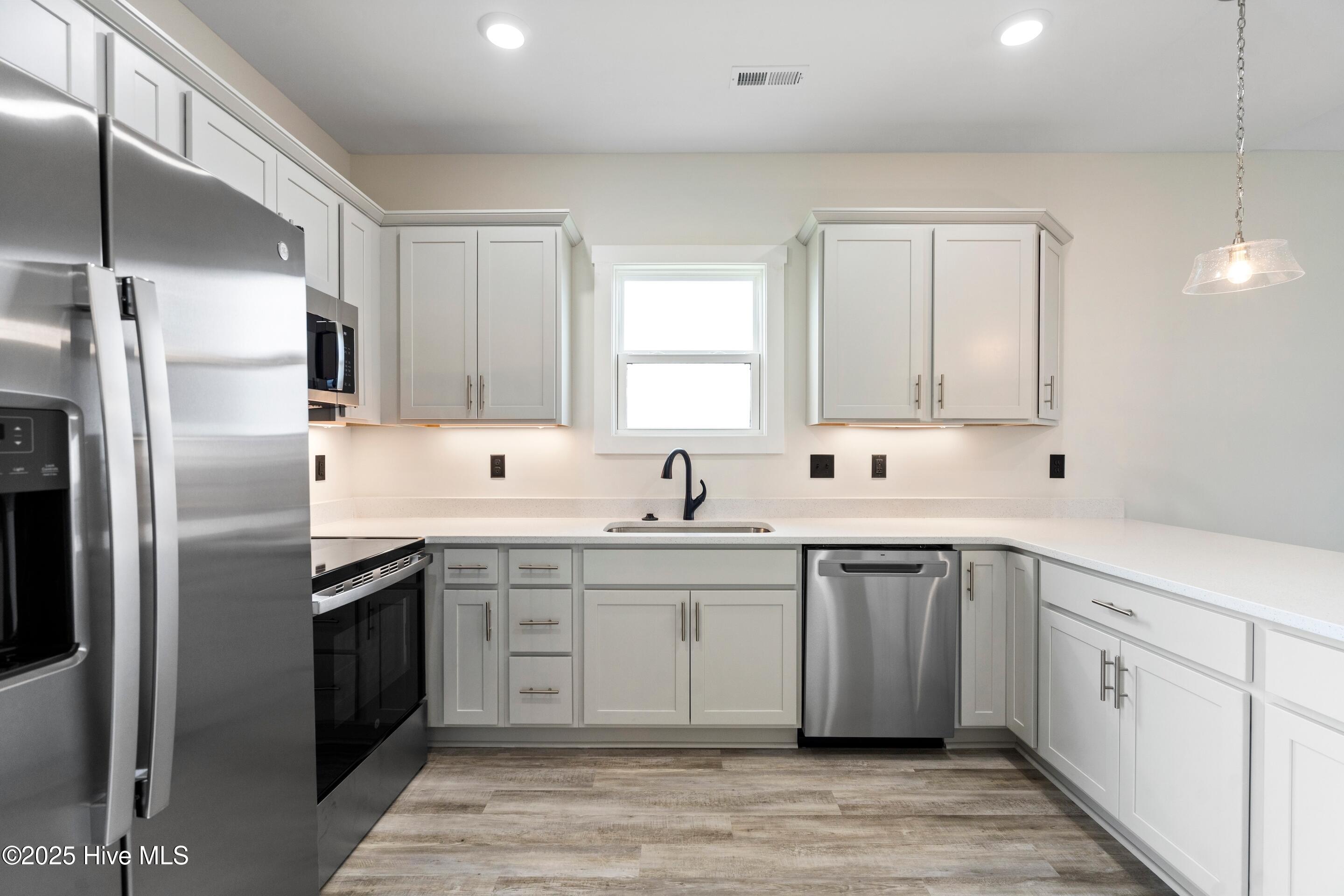 2211 New River Inlet Road UNIT 18b, North Topsail Beach, NC, 28460