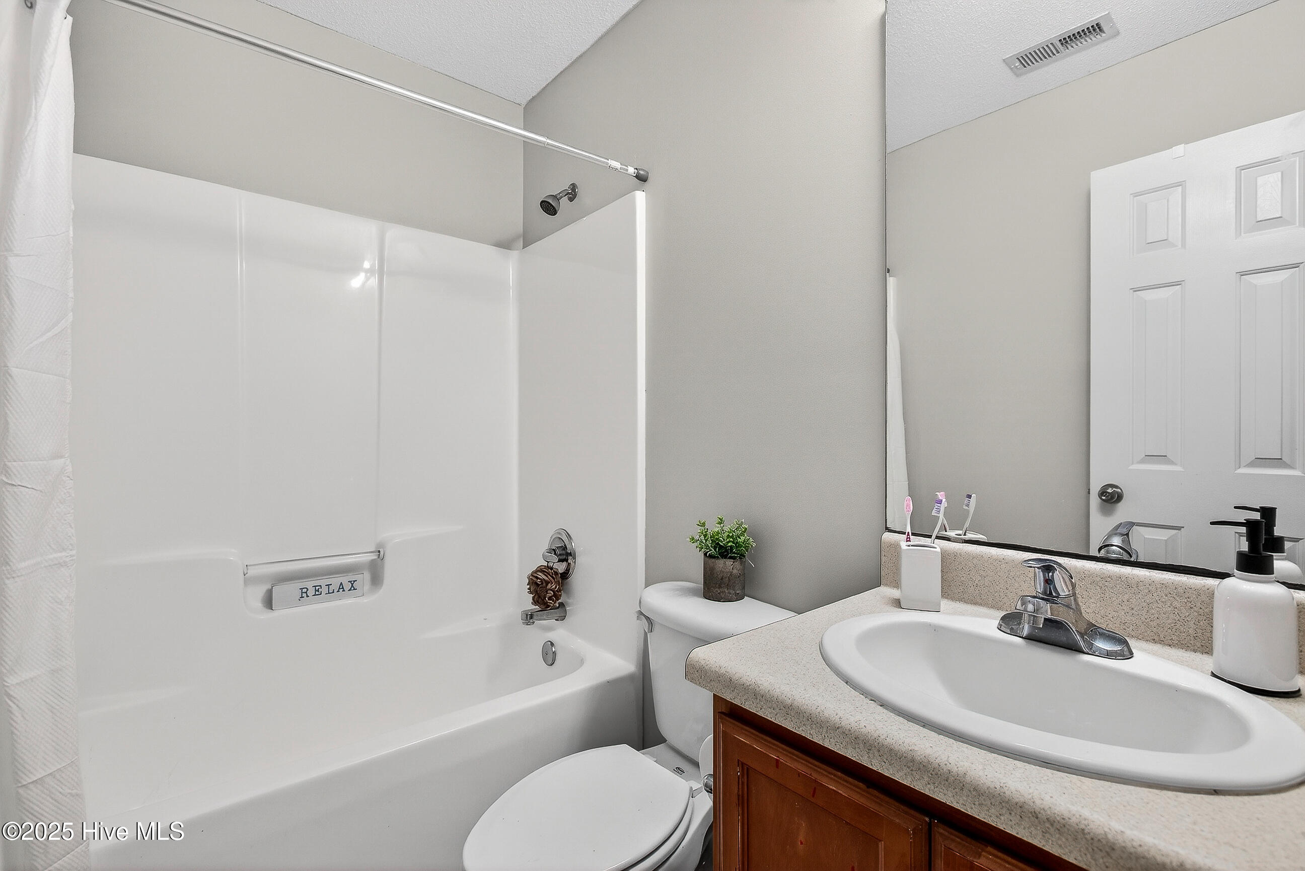 100546986 | Photo 20