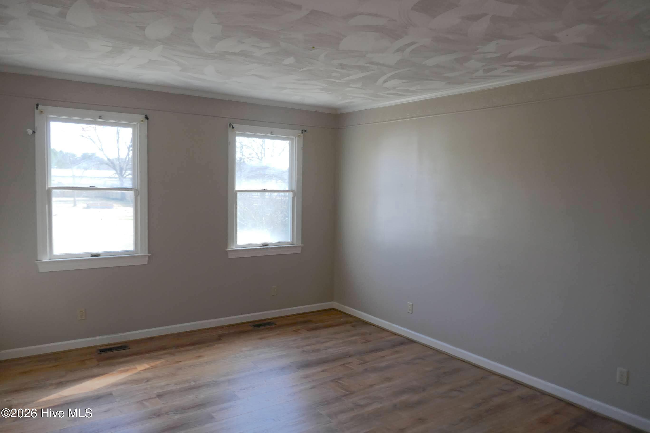 1803 Vine Street, Elizabeth City, NC, 27909