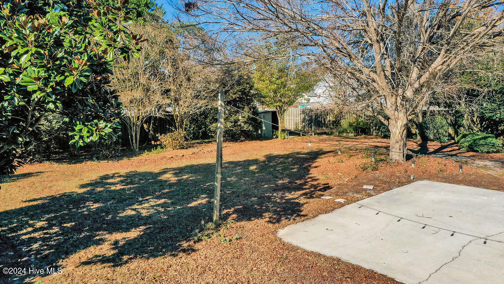 159EmeraldRidgeDriveDrone-3