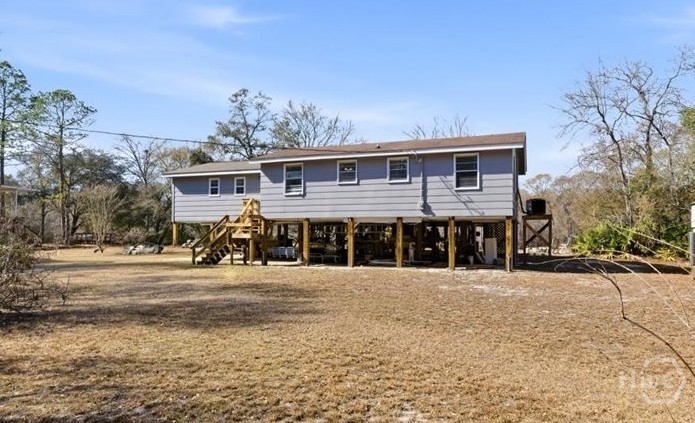 1362 Warners Landing, Hortense, Georgia, 3 Bedrooms Bedrooms, 0 ,3 BathroomsBathrooms,Single family residence,For sale,Warners Landing,SA355324 1362 Warners Landing, Hortense, Georgia, 3 Bedrooms Bedrooms, 0 ,3 BathroomsBathrooms,Single family residence,For sale,Warners Landing,SA355324