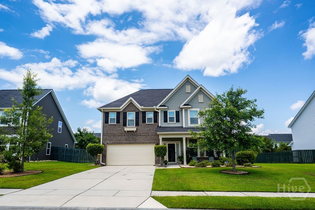 Property at 66 Tarbert Cut