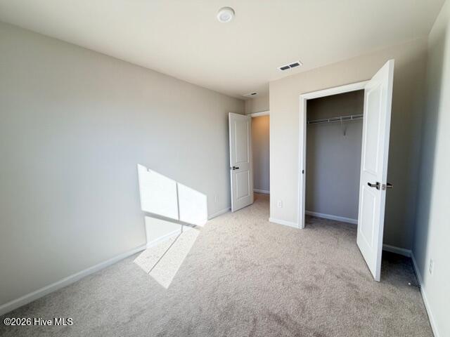 100550616 | Photo 18