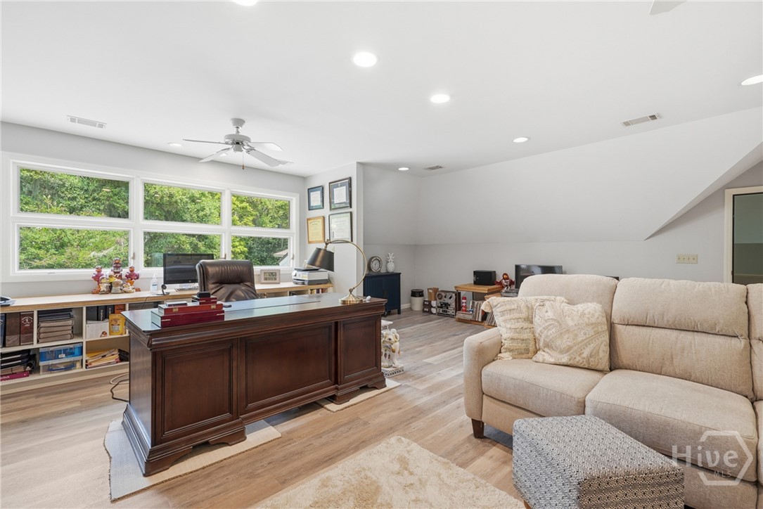 14 Rookery Road, Savannah, GA, 31411