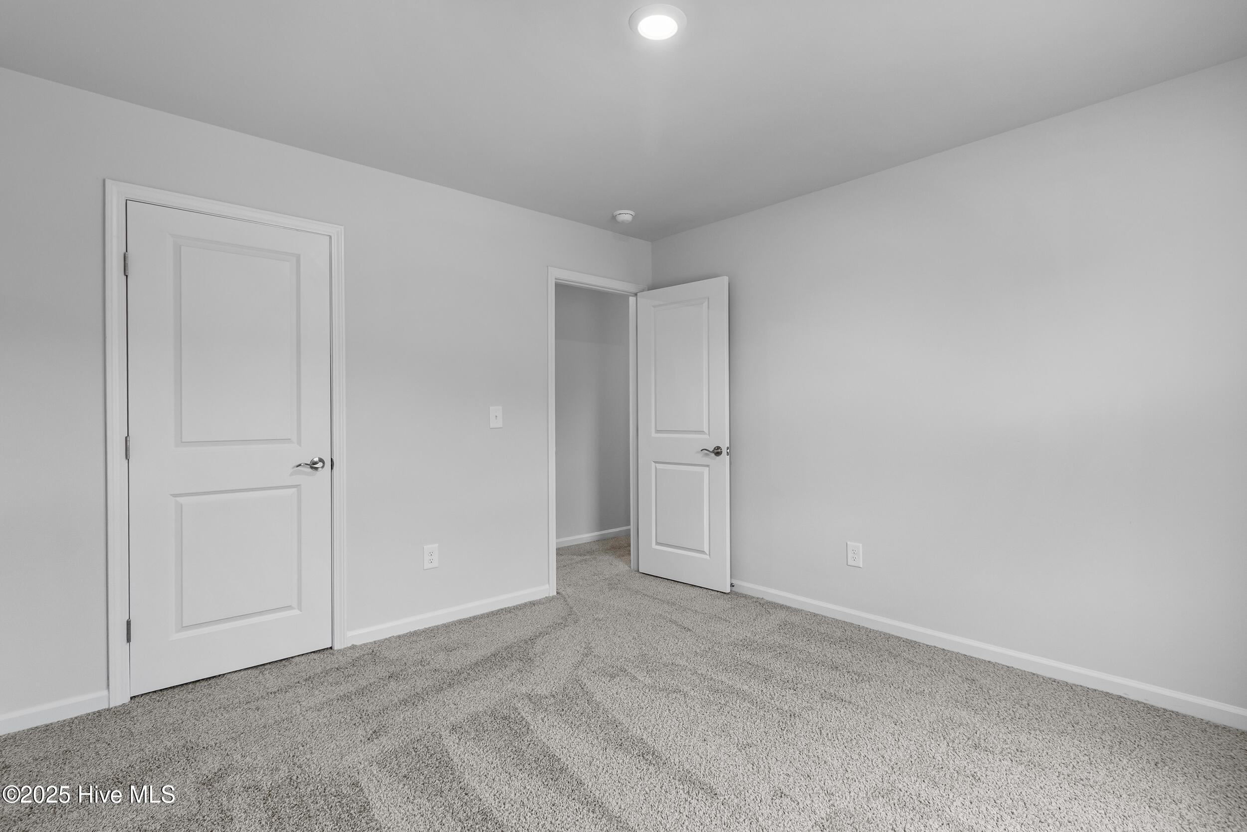 100538946 | Photo 31