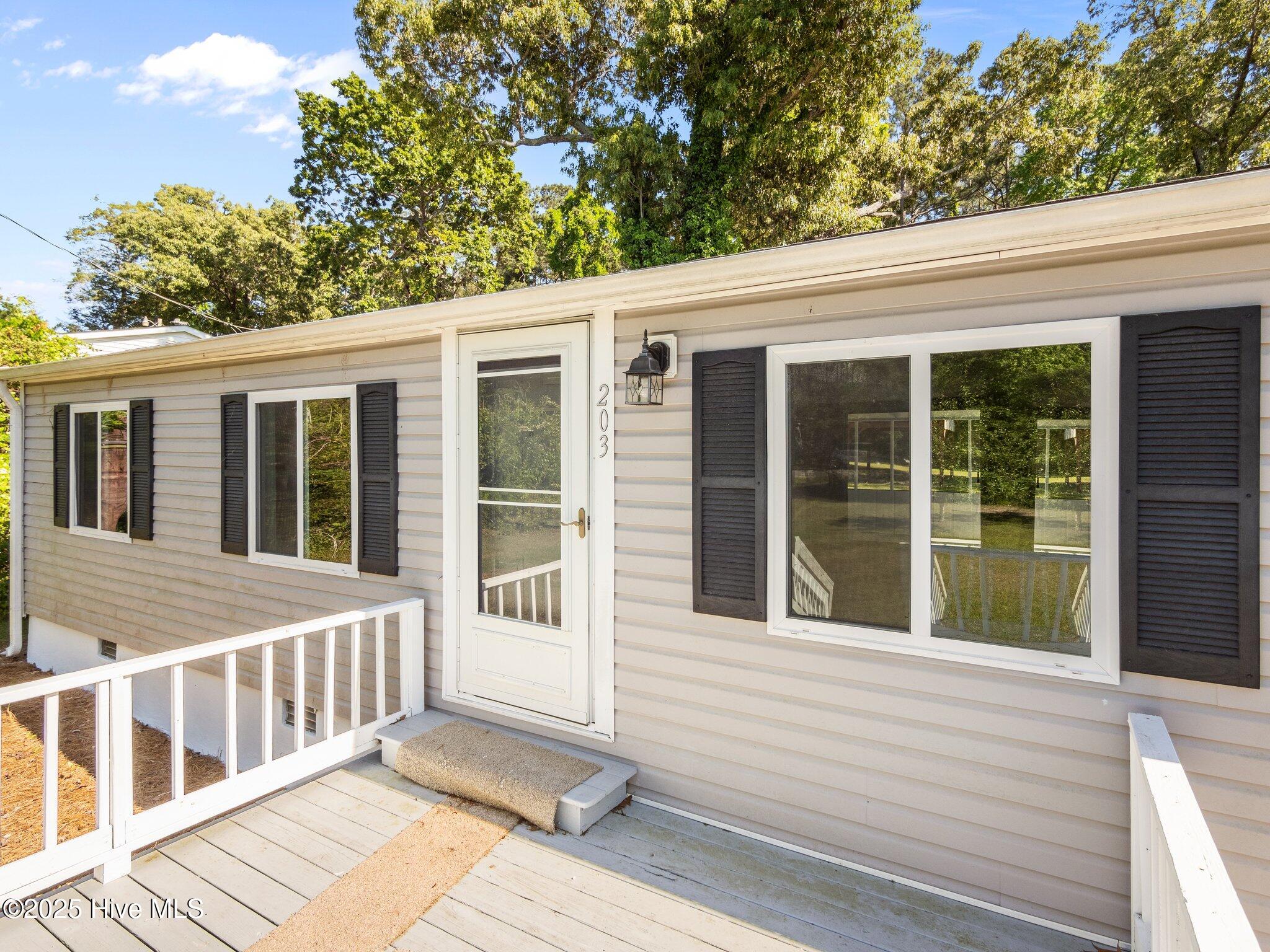 11-web-or-mls-P4295153