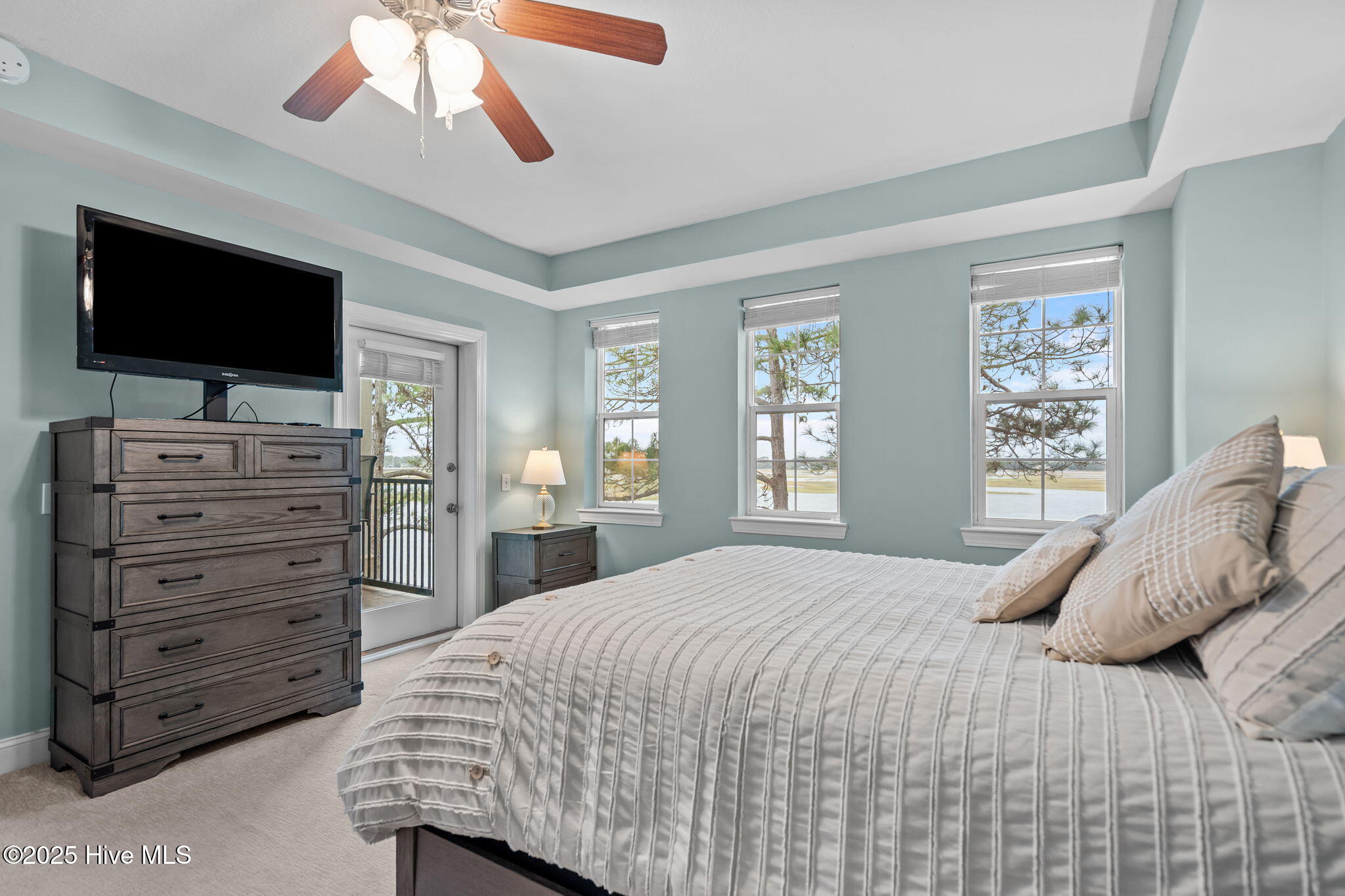 100535787 | Photo 29