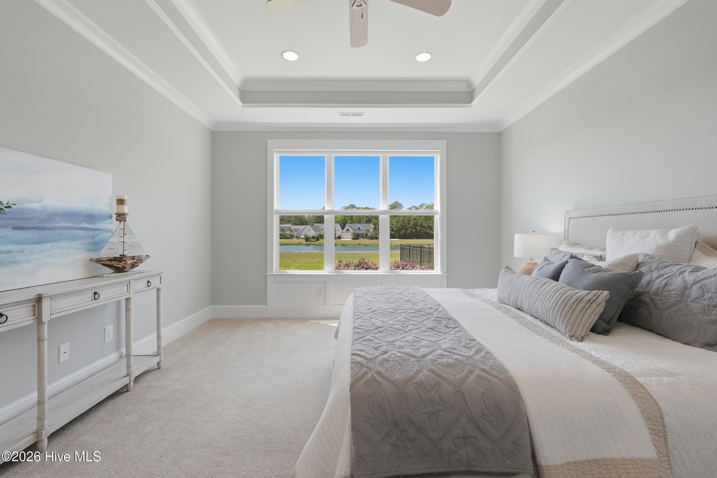 100567823 | Photo 37