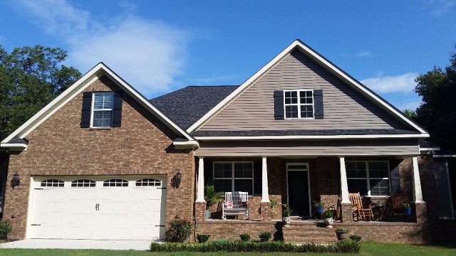 208 Bluff Landing Road, Jackson, SC 29831 Listing Photo  1