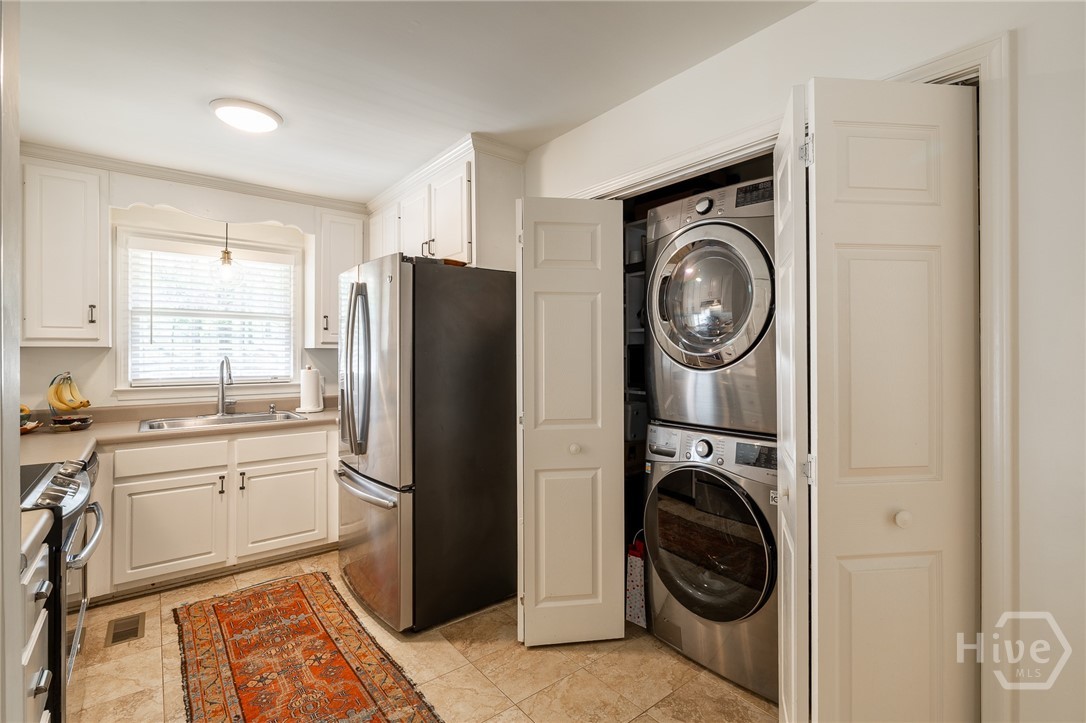 17 Harden Hill Road 106