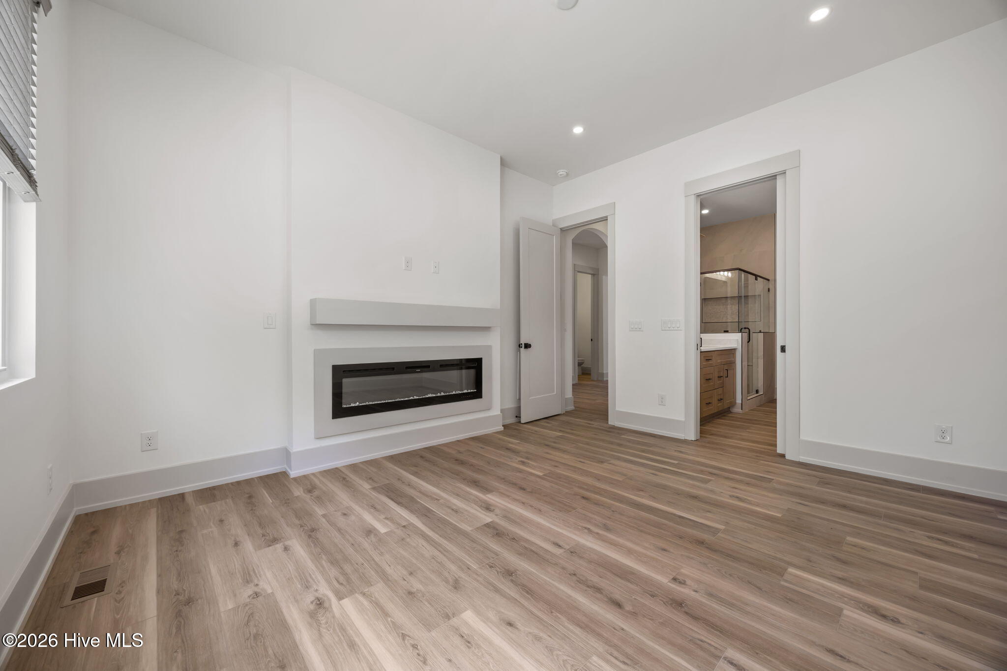 705 Brighton Drive, Goldsboro, NC, 27530