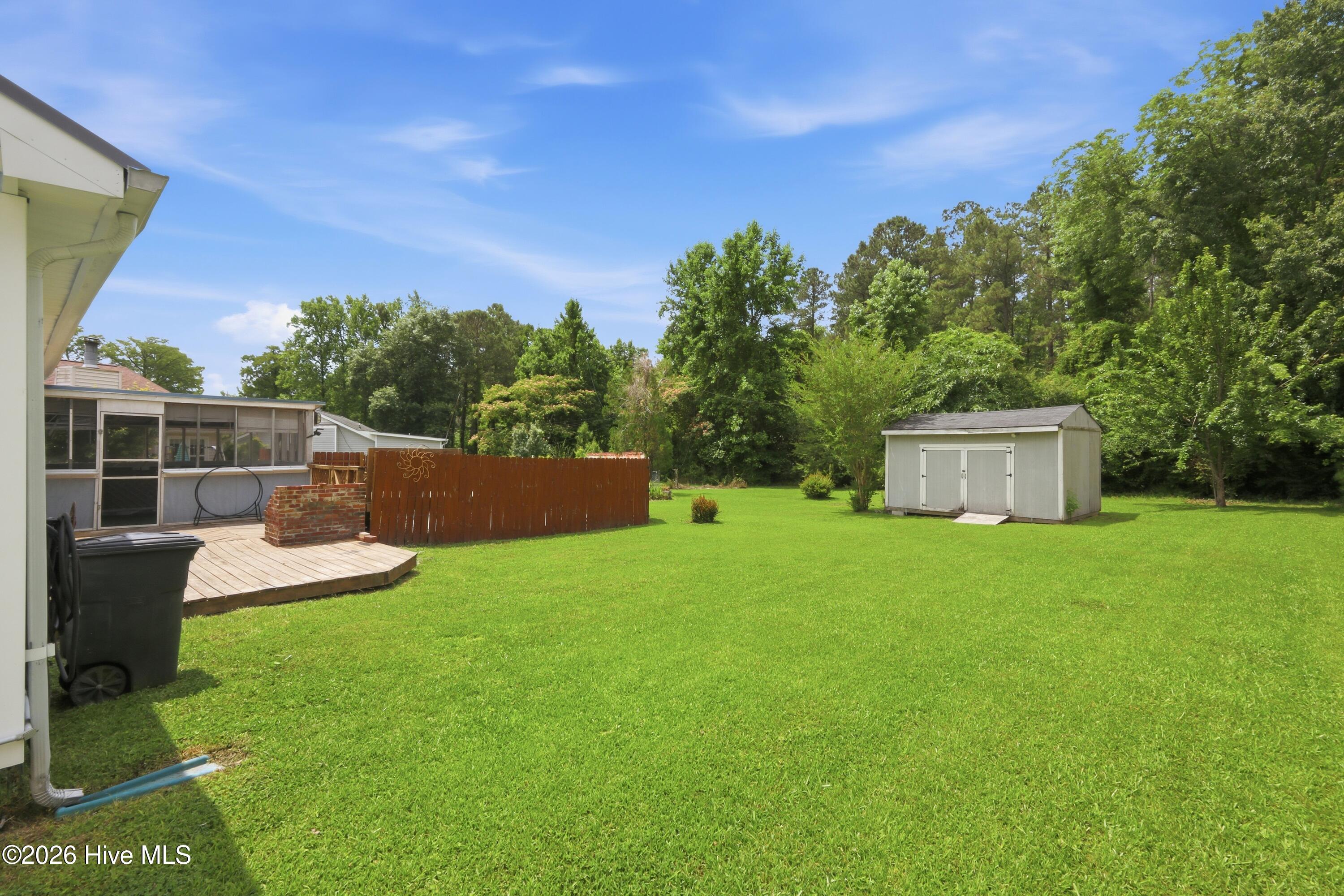 356 Lee Drive,Havelock