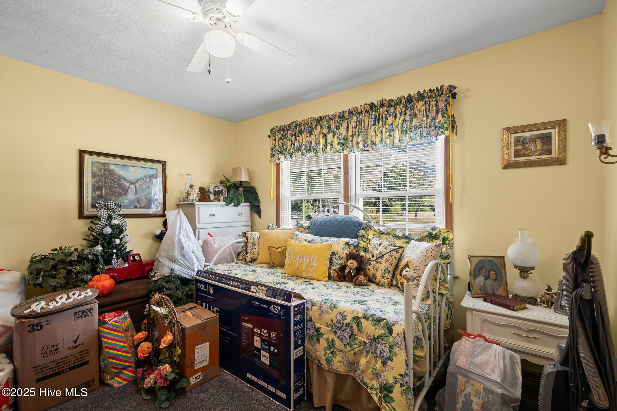 100532446 | Photo 40