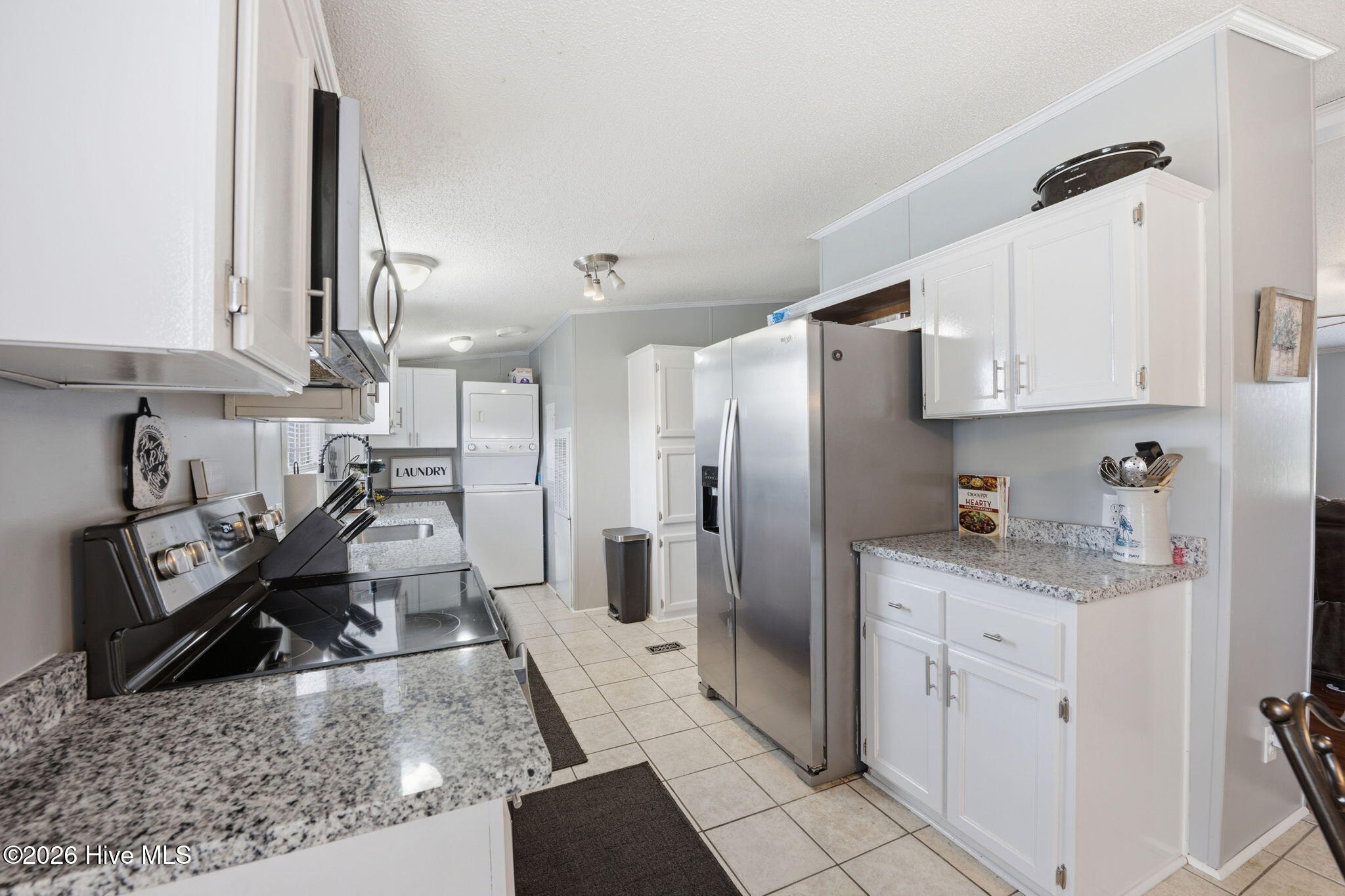 101 S Cherie Court,New Bern