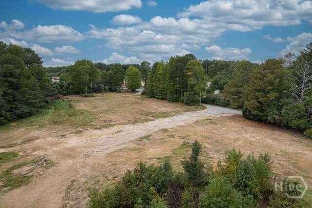 0 Reese Lane, Hull, GA, 30646