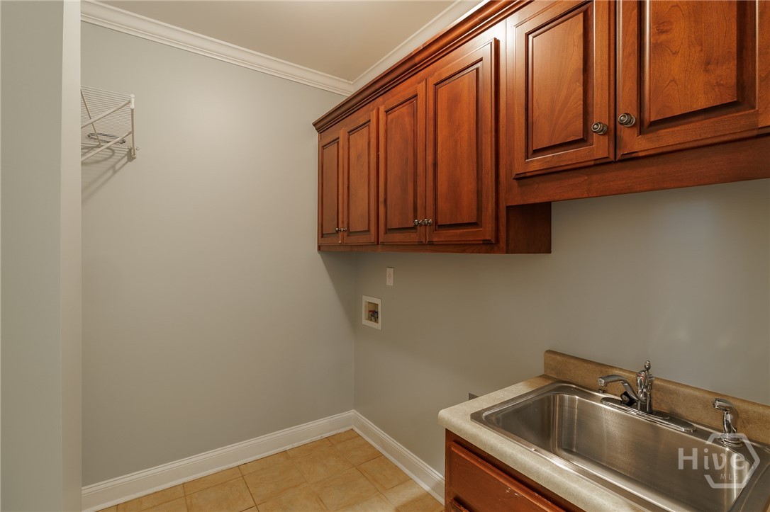 1250 Hammond Creek Trail, Watkinsville, GA, 30677