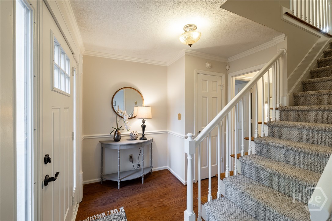 170 Dunwoody Drive