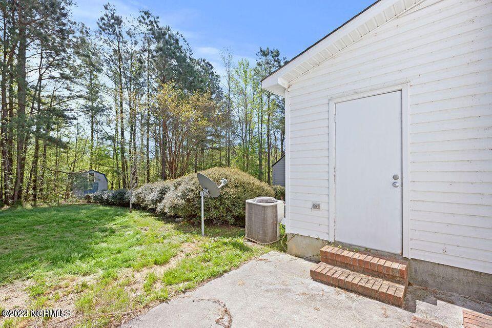 100568395 | Photo 19