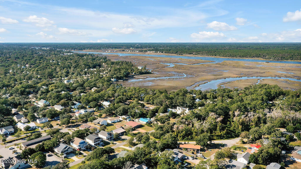 100538835 | Photo 40