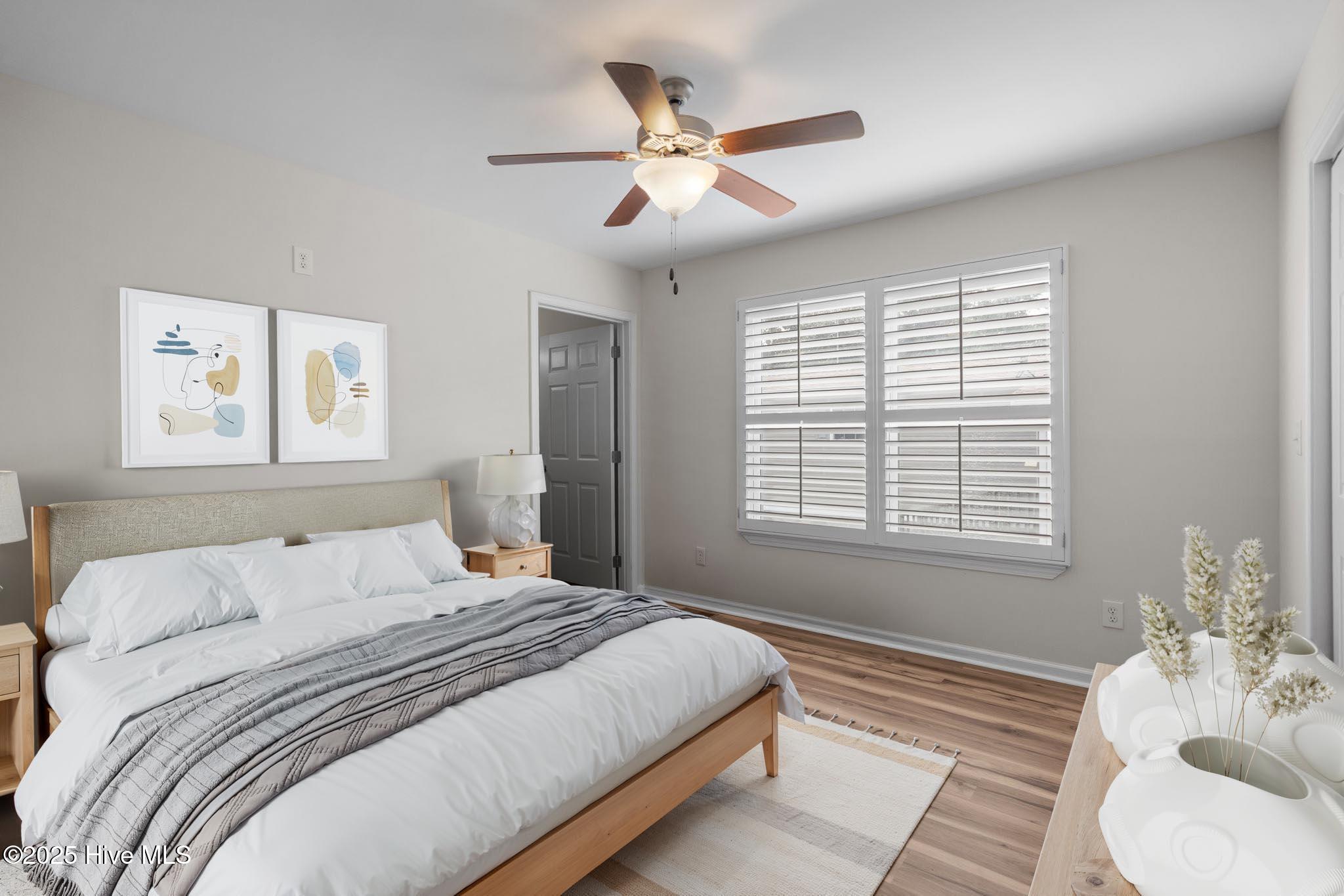 100529995 | Photo 19