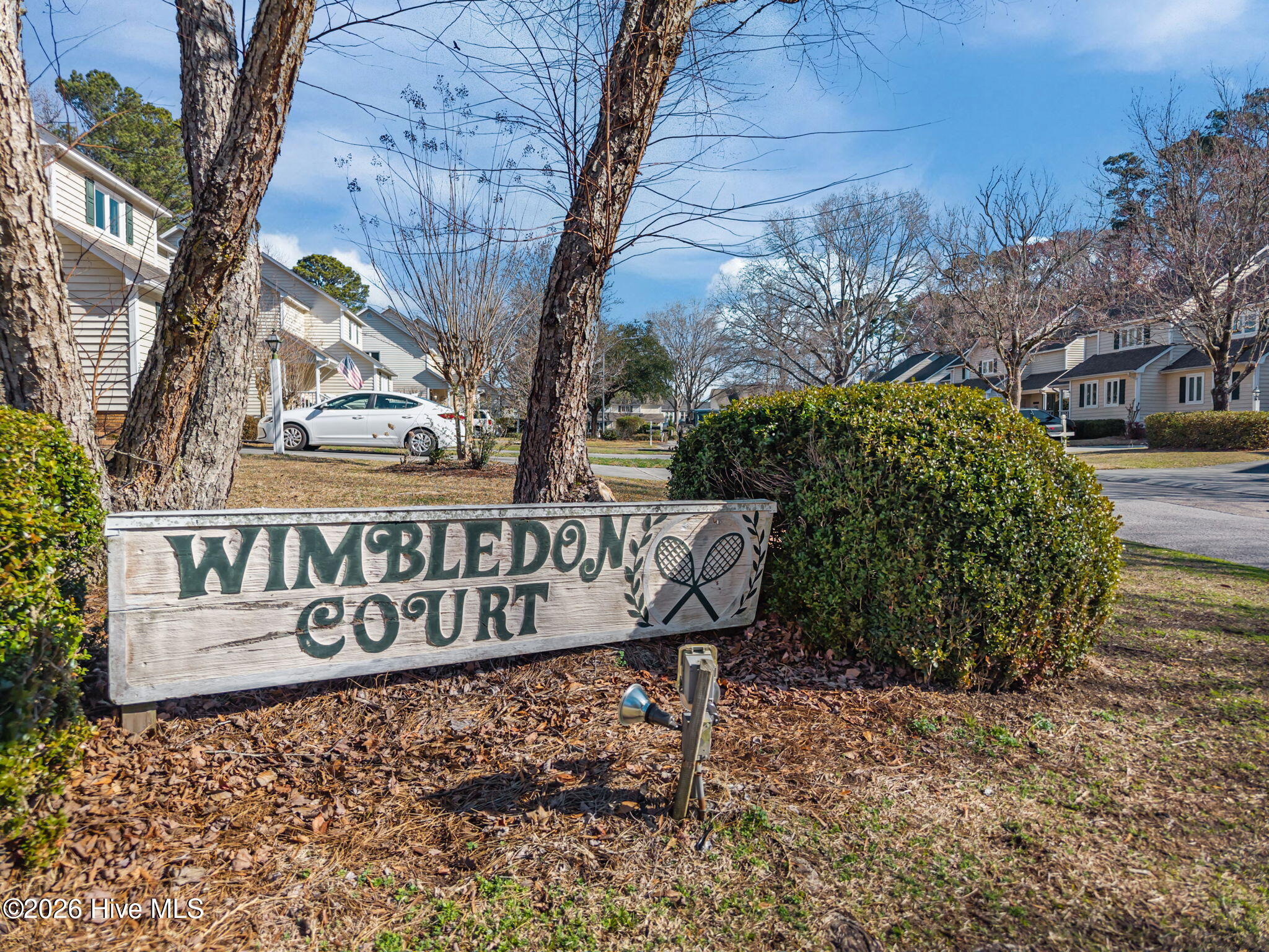 100557388 | Photo 69