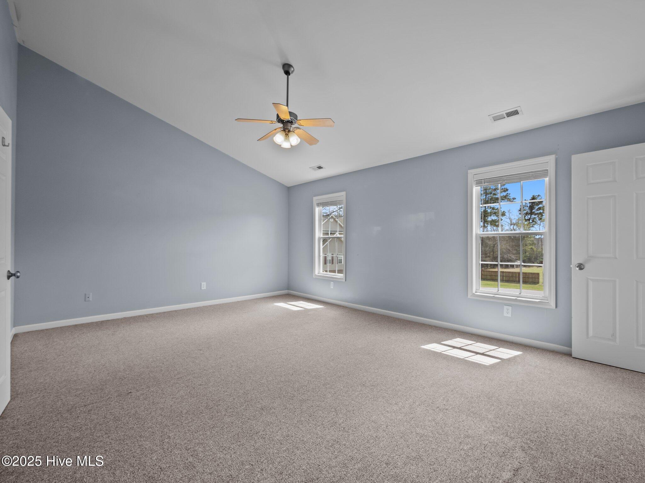 100544951 | Photo 20