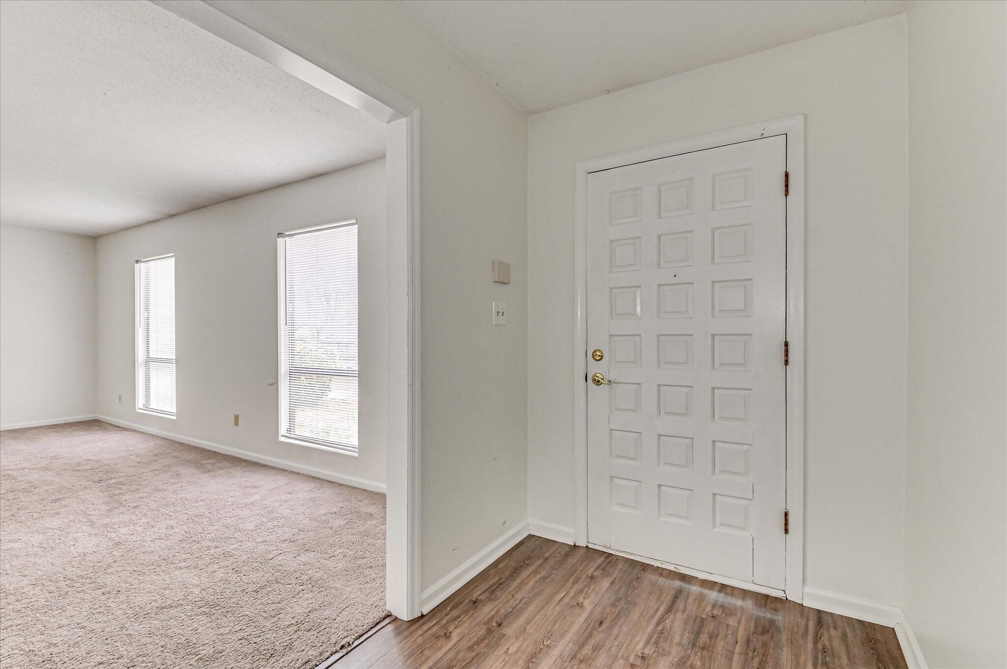 Homes for sale in Martinez, GA | 4441 Shadowmoor Dr, Martinez, GA 30907 | MLS# 552713