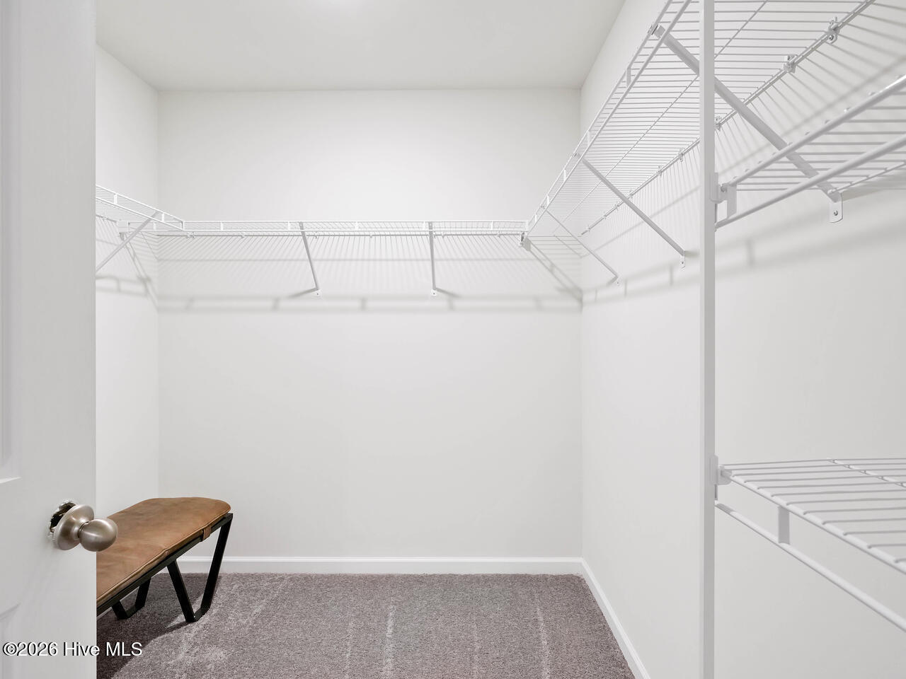 100553207 | Photo 28