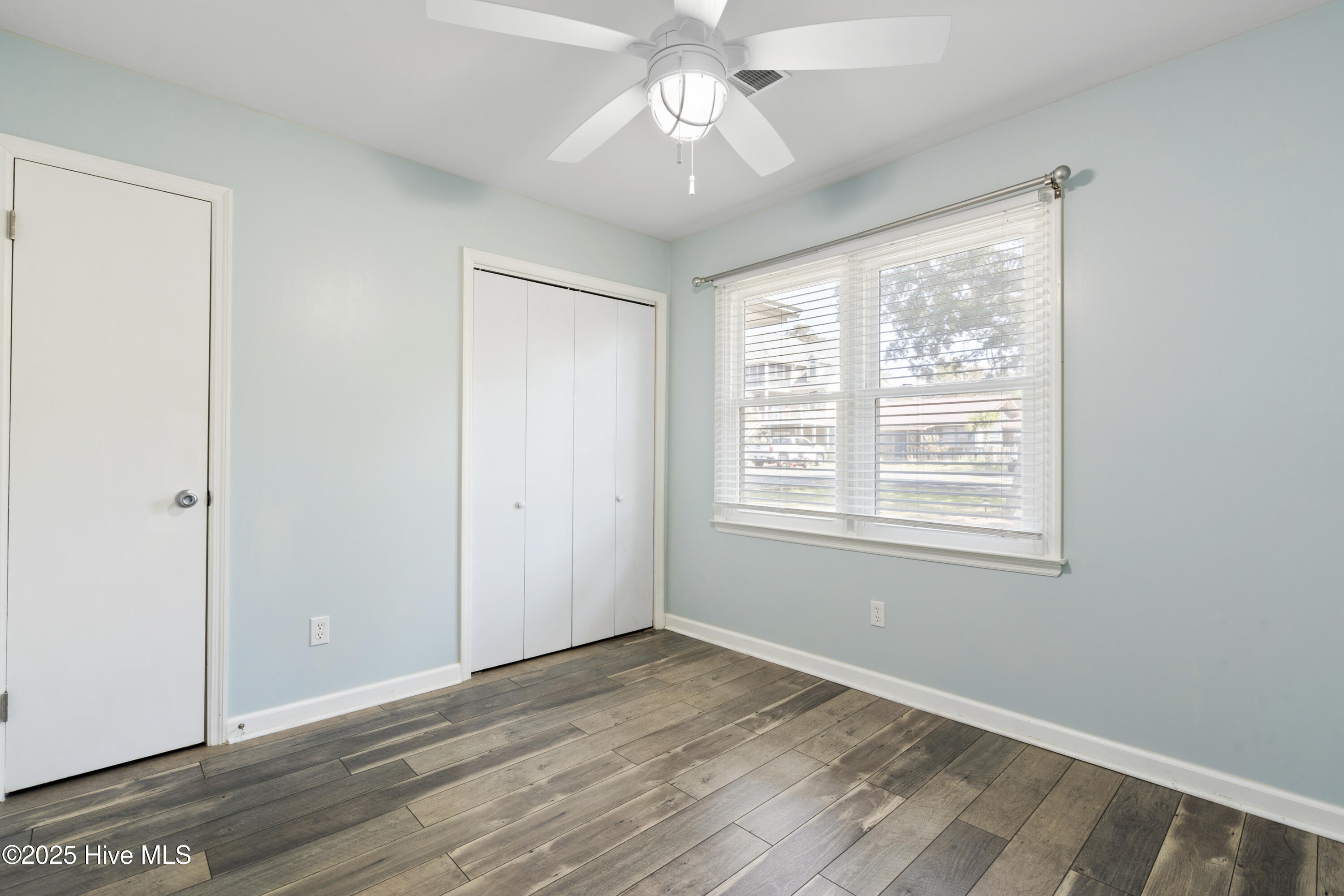 1960 Harbor Drive SW, Ocean Isle Beach, NC 28469 – photo 10: DSC00836