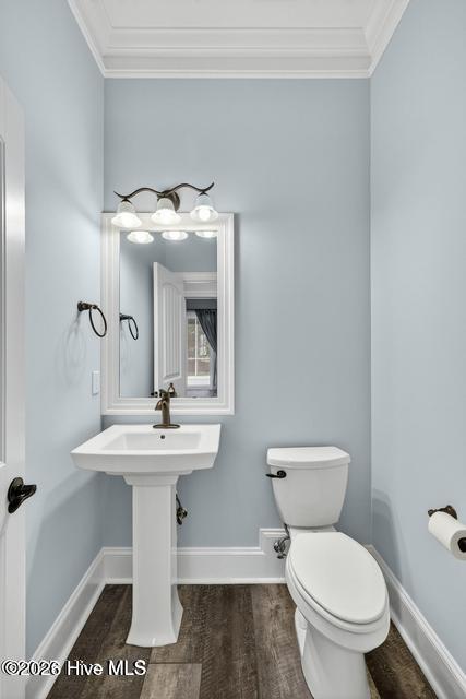 100559766 | Photo 48