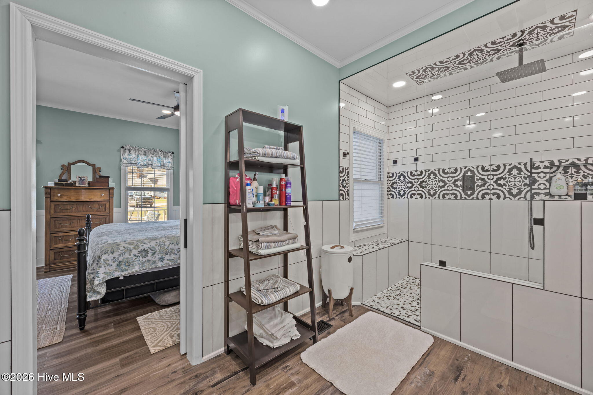 504 Blackledge Circle,Trent Woods