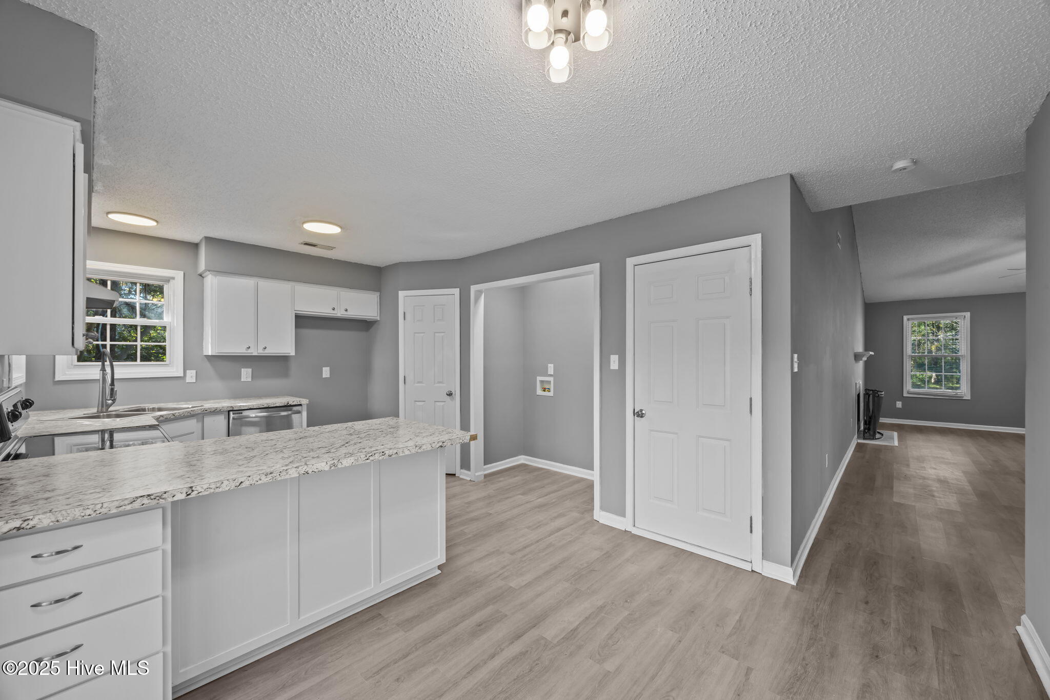 219 Trappers Trail,New Bern