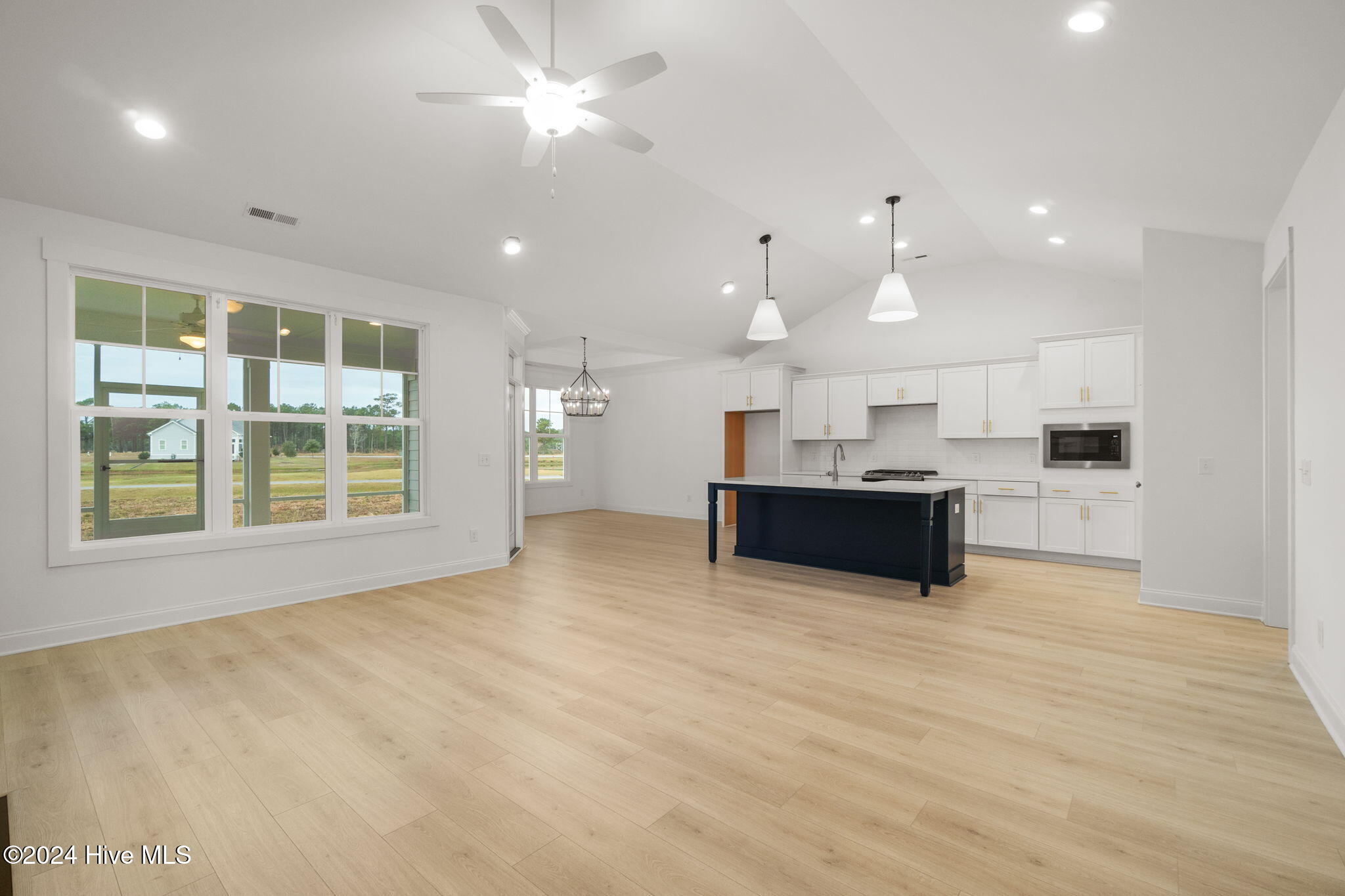 105 Windswept Lane,Beaufort