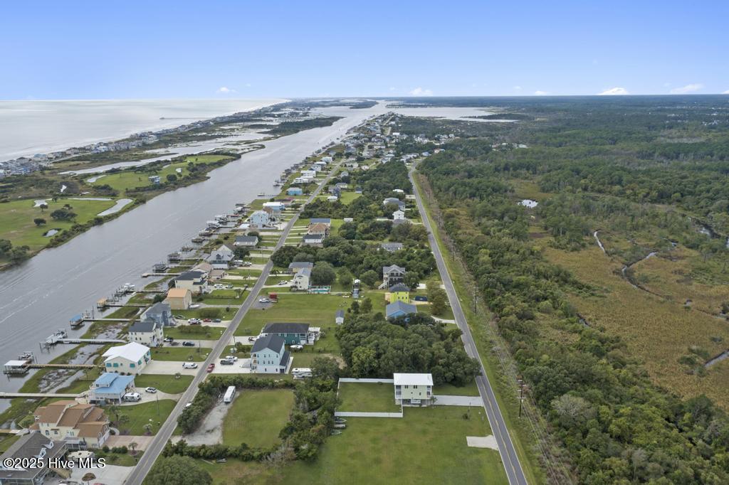 100557456 | Photo 33