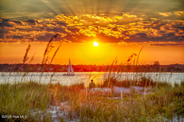 100568086 | Photo 56