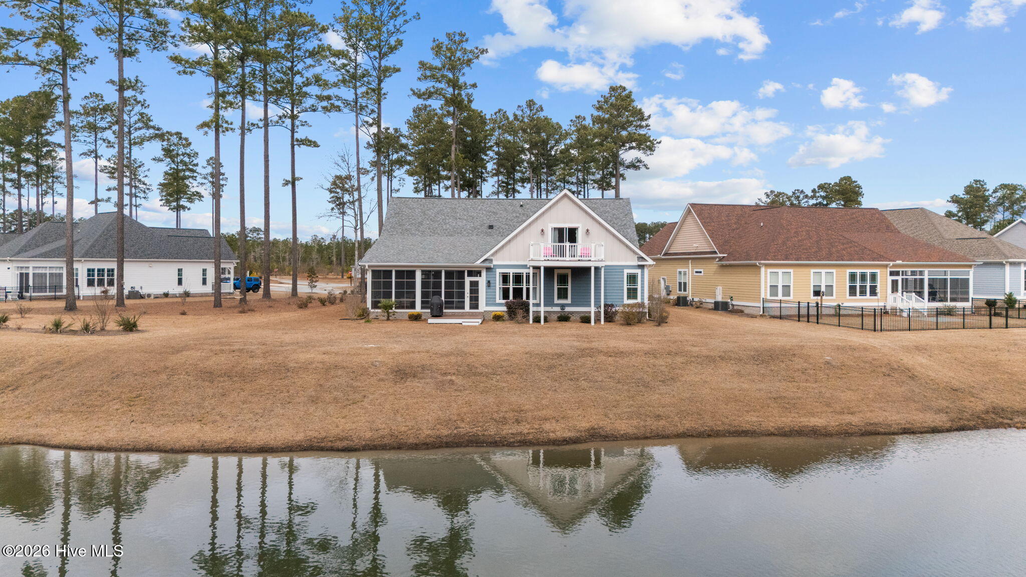 3012 Watercrest Loop,New Bern