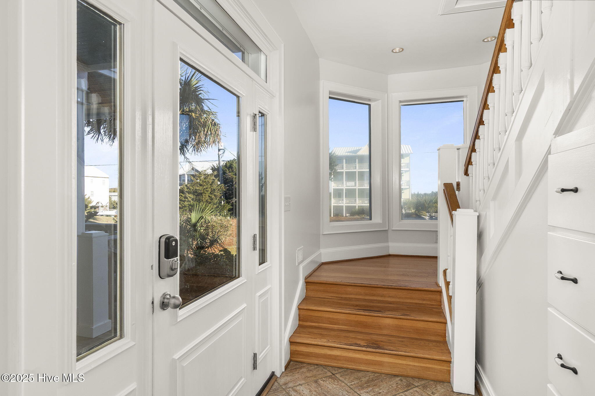 3107 Ocean Drive, Emerald Isle, NC, 28594