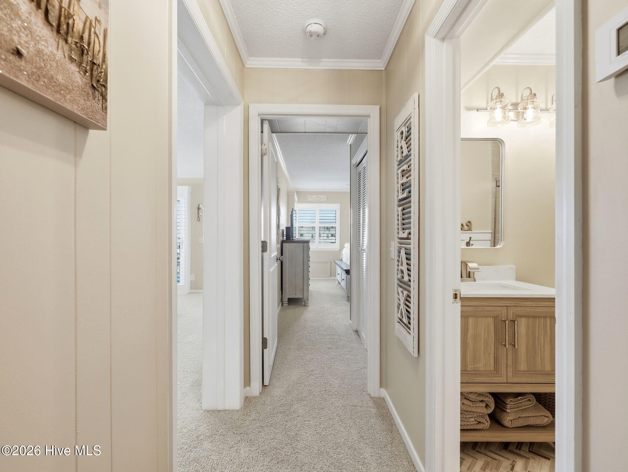 301 E Commerce Way Road 206,Atlantic Beach